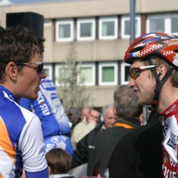 img 0065 - Sportraad Zaventem 